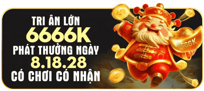 Khuyến mãi hấp dẫn và ưu đãi lớn