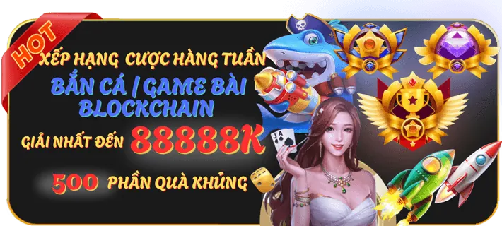 Kho Game Đa Dạng tại qqq88