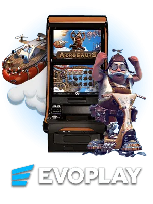 Game độc quyền qqq88