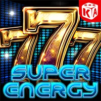 Biểu tượng chơi game tại qqq88 đăng nhập