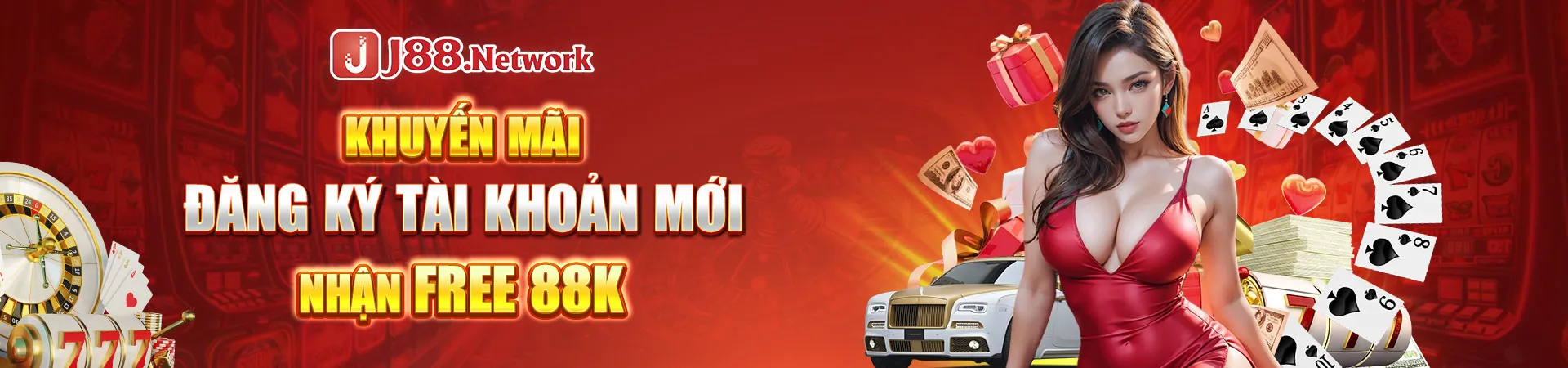 Đá gà trực tuyến qqq88 đăng nhập