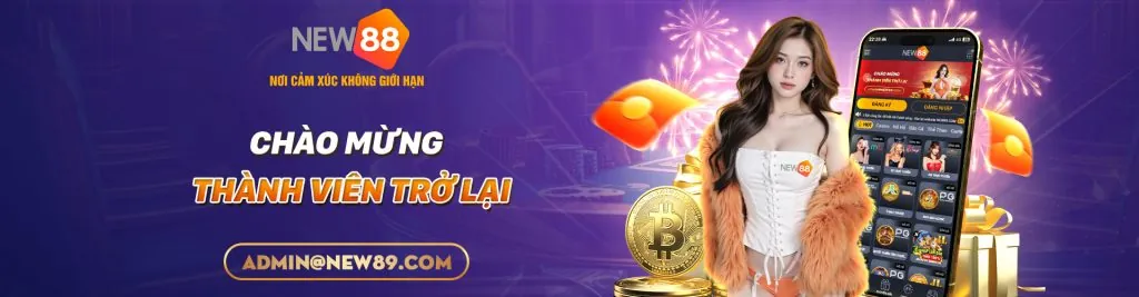 Casino Trực Tuyến