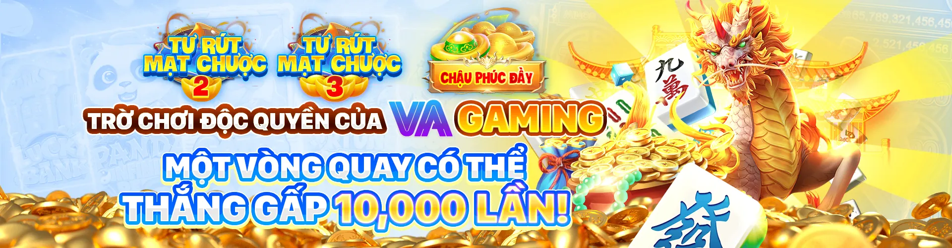 Trò chơi Nổ Hũ đa dạng tại qqq88 đăng nhập