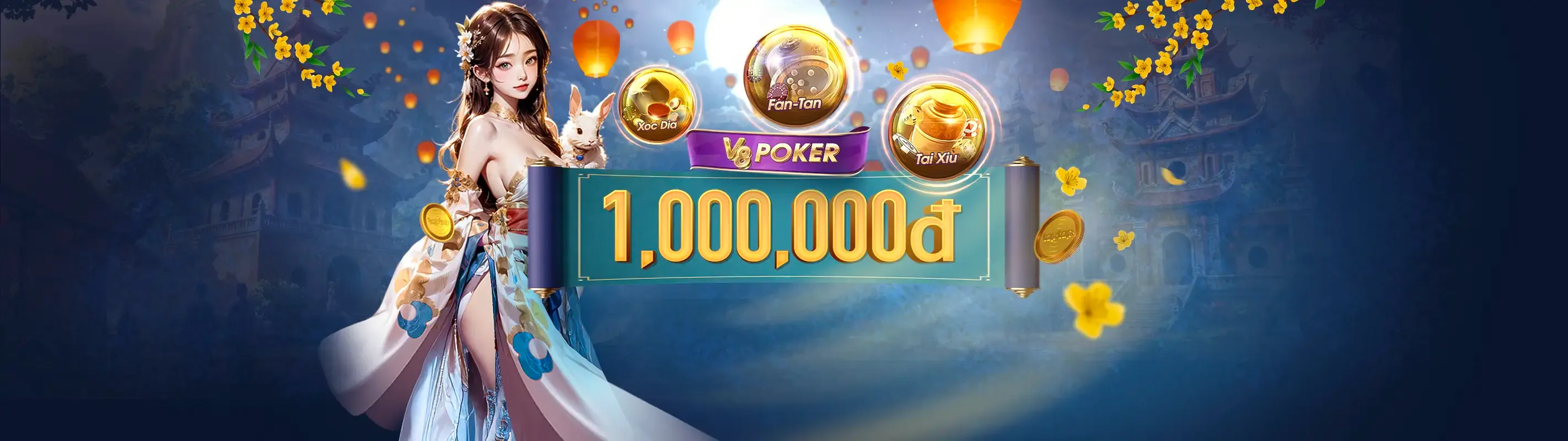 Cookie của bên thứ ba và kiểm soát quyền riêng tư