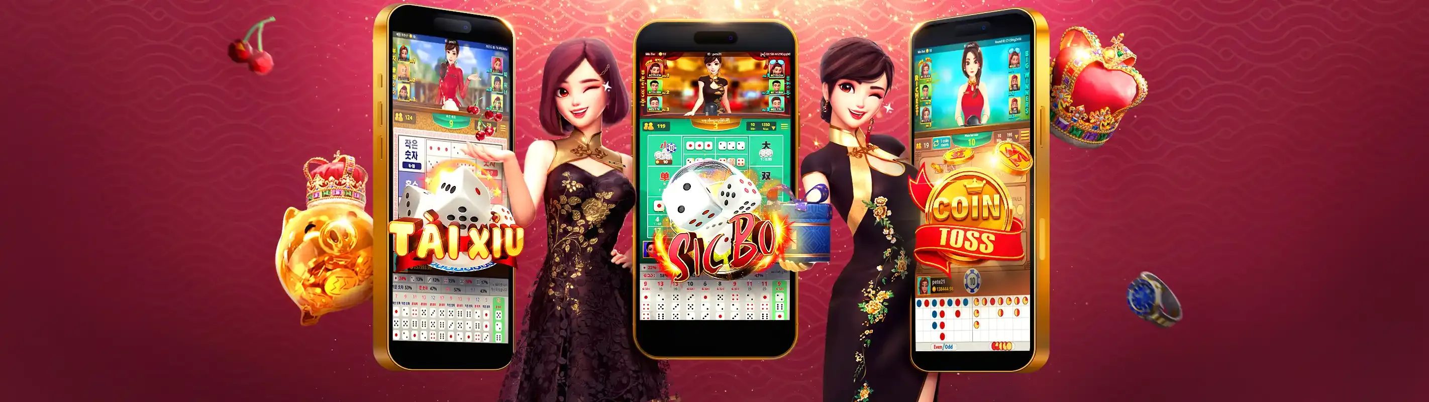 Cookie cần thiết cho chức năng trang web và đăng nhập an toàn