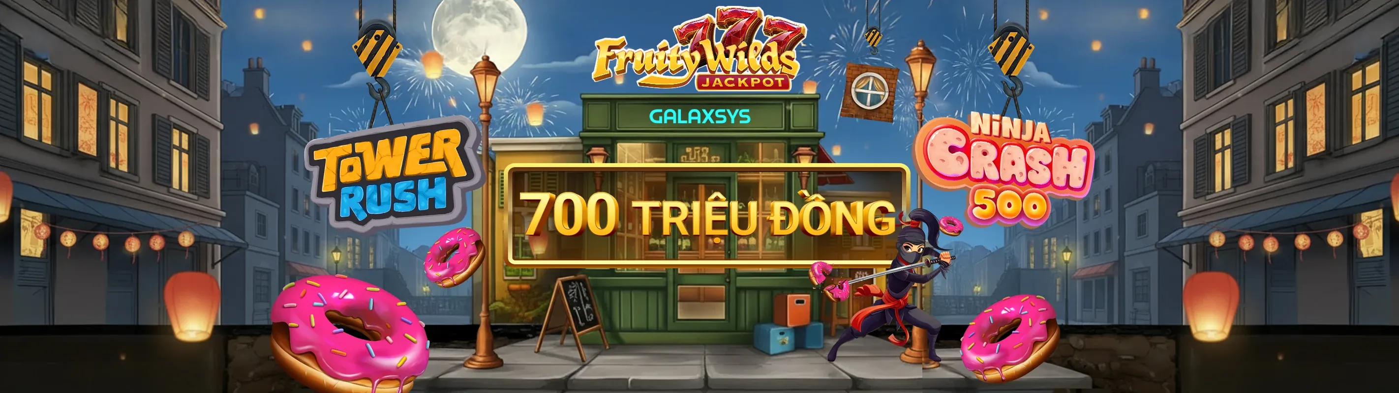 Cài đặt cookie và kiểm soát trình duyệt