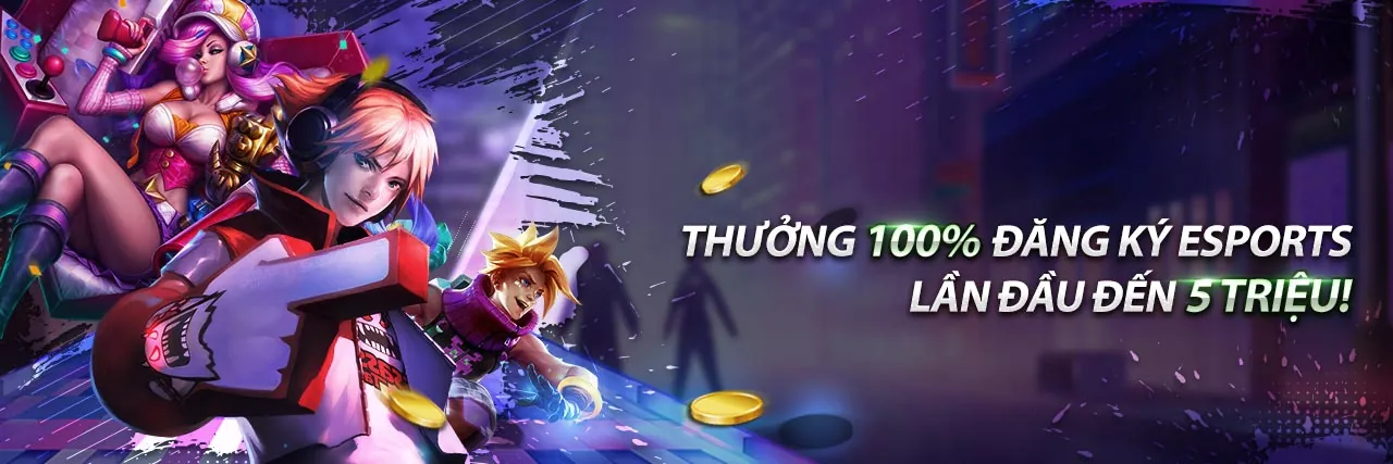 QQQ88 Đăng Nhập Trang Chủ