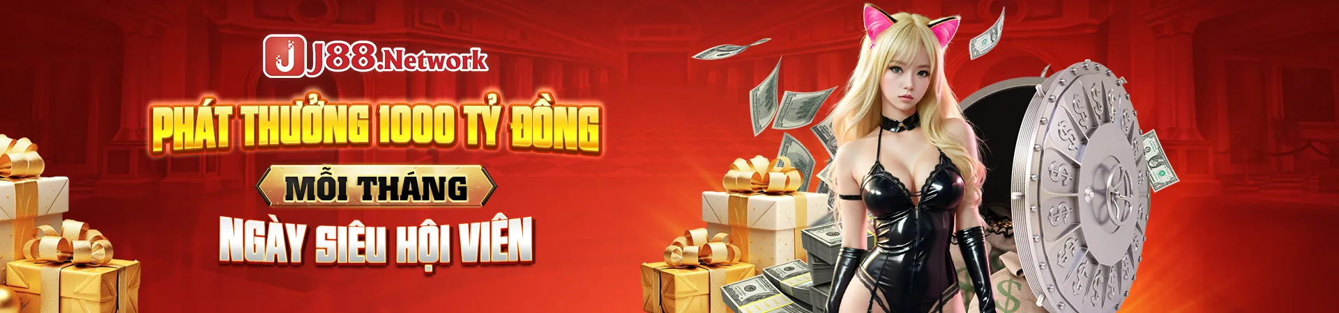 Nền tảng cá cược trực tuyến qqq88 đăng nhập an toàn và sôi động