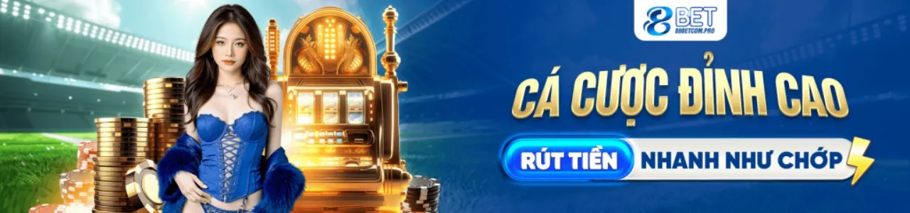 Hình ảnh đại diện cho cá cược có trách nhiệm của qqq88 đăng nhập
