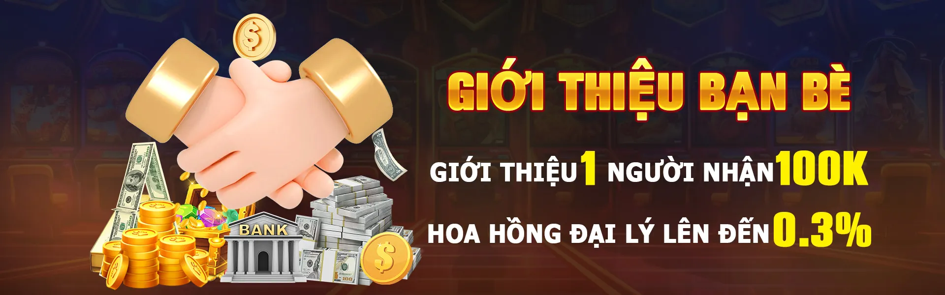 Banner kêu gọi hành động qqq88 đăng nhập