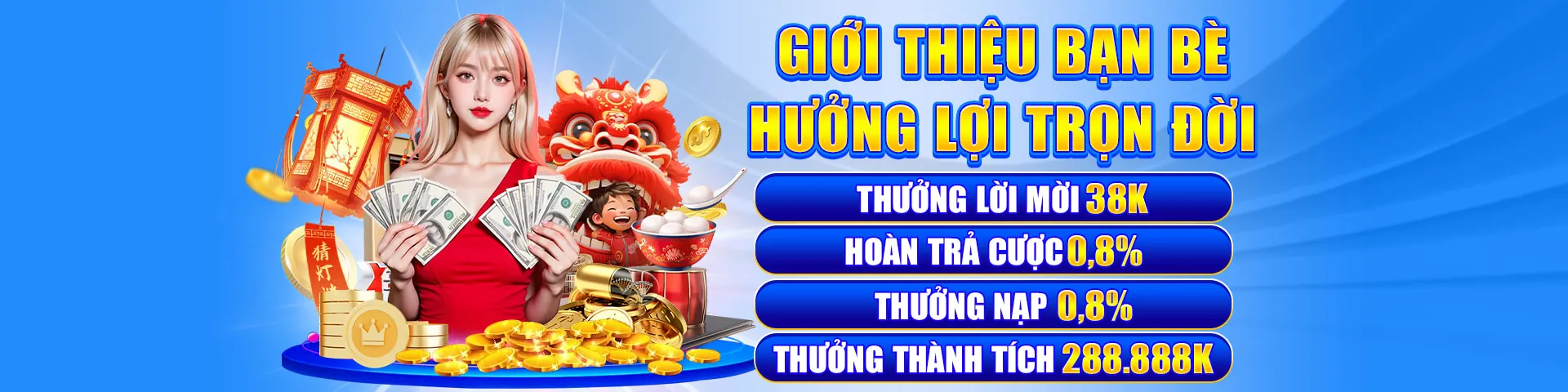 Tin tức qqq88 đăng nhập mới nhất