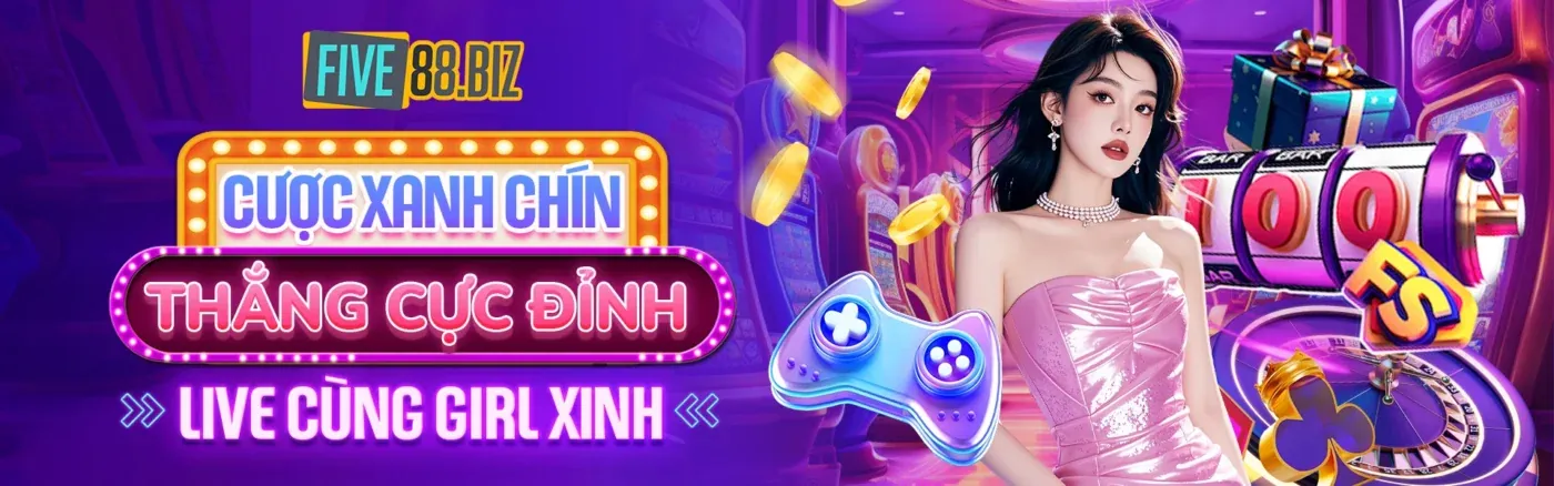 Hướng dẫn đăng nhập qqq88 an toàn và nhanh chóng