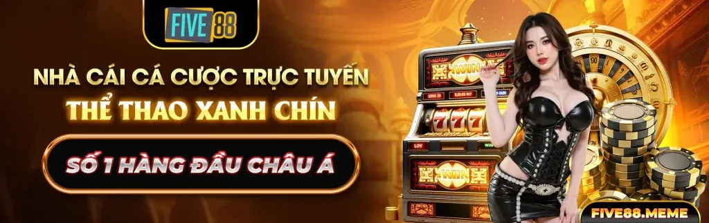 Các chương trình khuyến mãi hấp dẫn tại qqq88