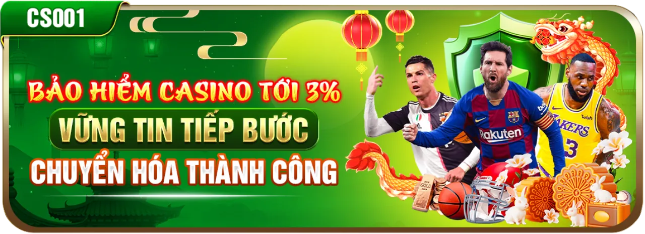Cam kết dịch vụ khách hàng của qqq88 đăng nhập