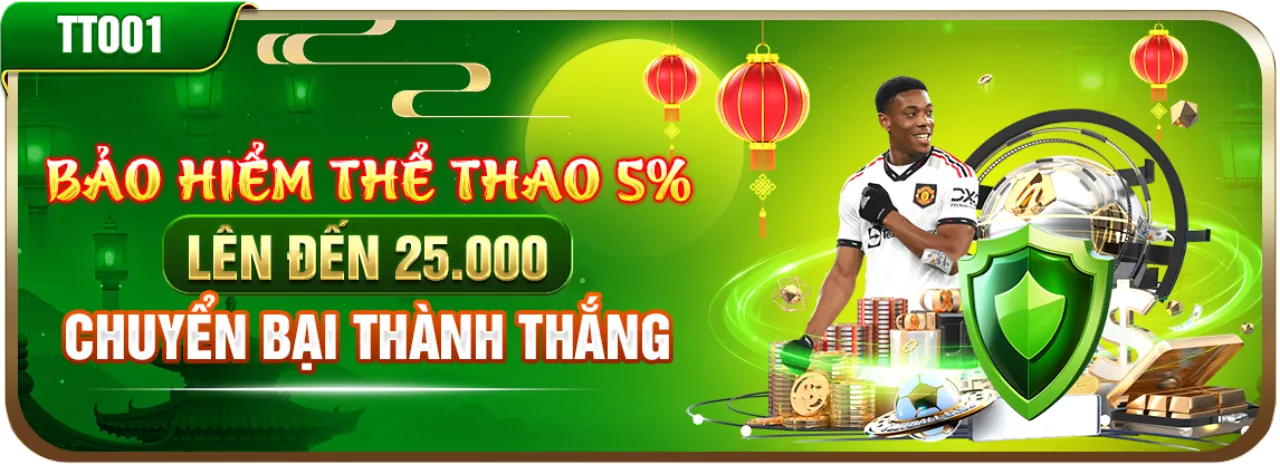 Dấu chân kỹ thuật số và quyền riêng tư dữ liệu