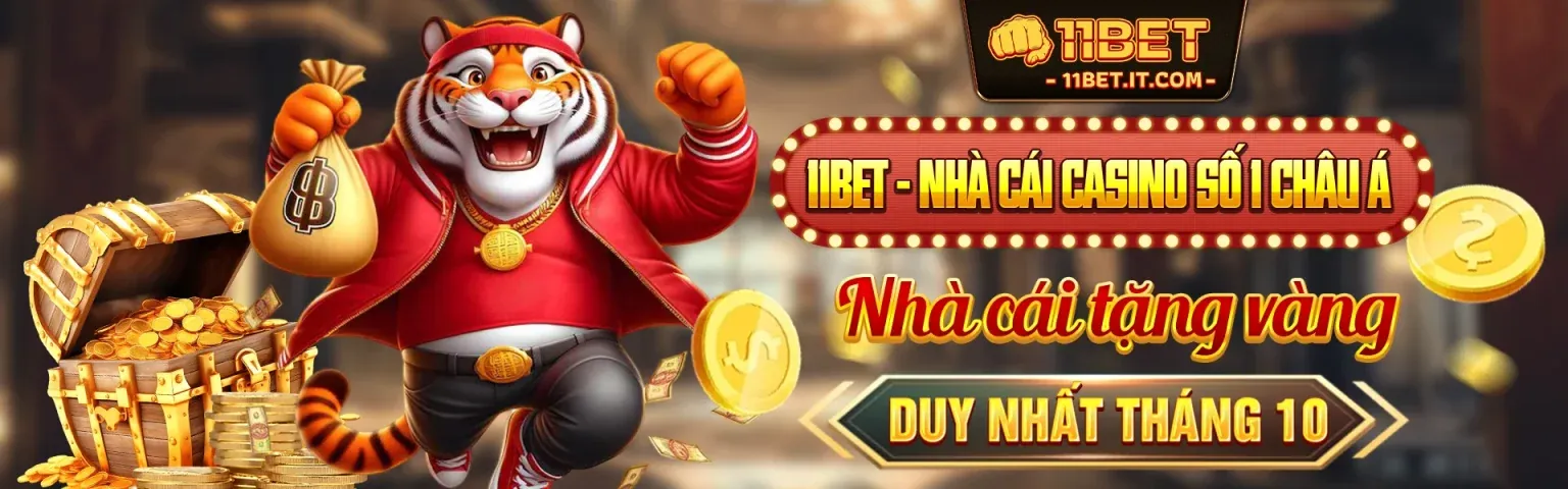 Khuyến mãi qqq88 đăng nhập 2026 - Cơ hội nhận thưởng lớn