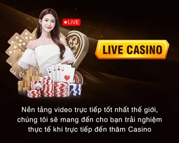 Đồ họa sống động qqq88