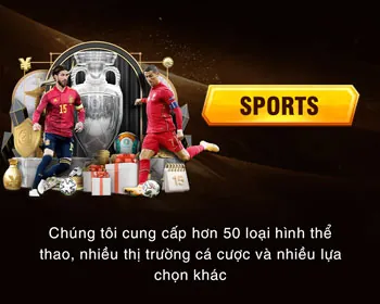 Ngân Hàng Trực Tuyến