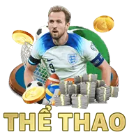 Giảm thiểu Dữ liệu
