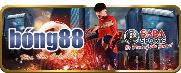 Nạp rút nhanh chóng và tiện lợi