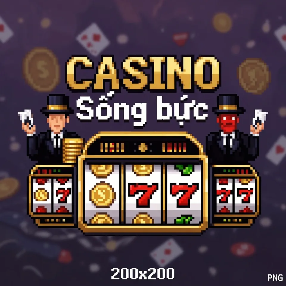 qqq88 đăng nhập