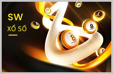 Game bắn cá qqq88