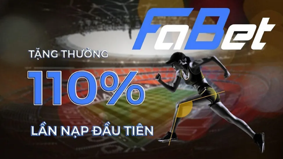 Tổng quan các trò chơi qqq88
