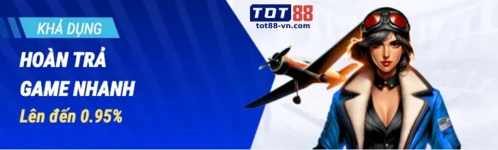 Trò chơi video nổ hũ hiện đại