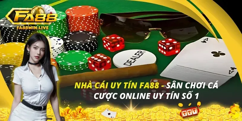 Giao diện thân thiện qqq88