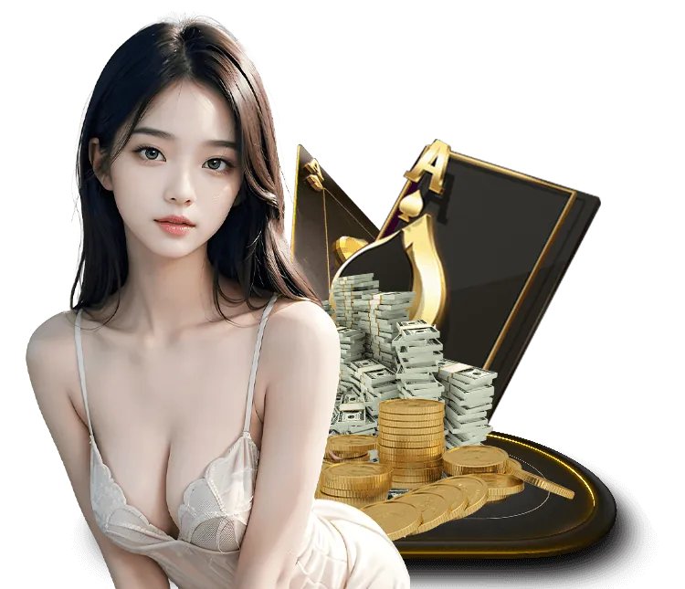 Đội ngũ hỗ trợ khách hàng qqq88 24/7