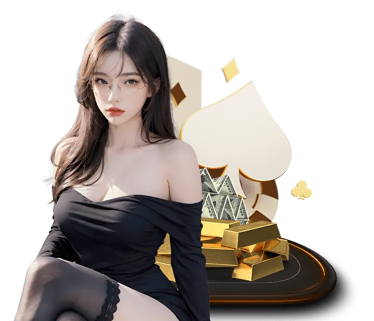 Chế độ VIP qqq88