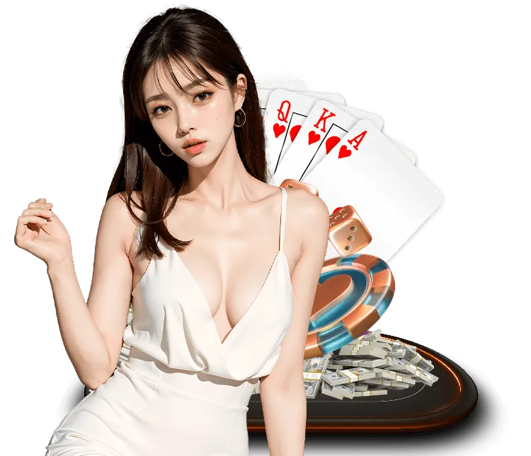 Chế độ Tân thủ qqq88