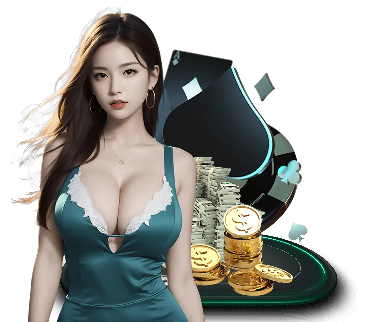 Môi trường chơi game an toàn tại qqq88 đăng nhập