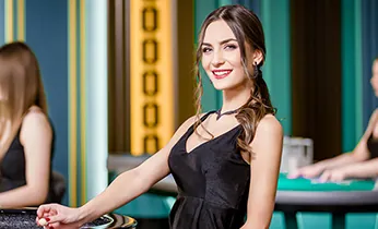 Giấy phép hoạt động hợp pháp