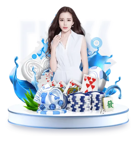 Khuyến Mãi Độc Quyền qqq88