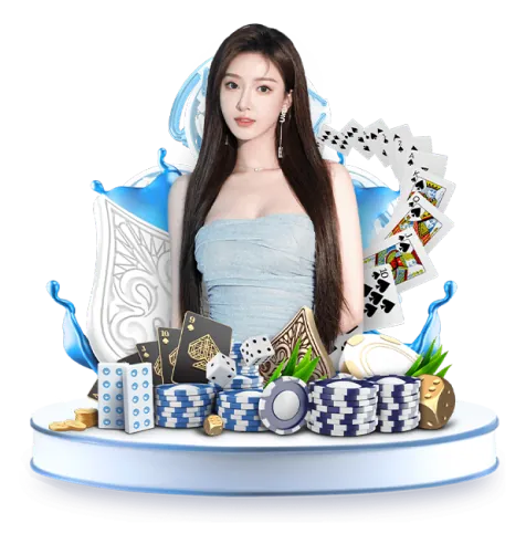 Đa dạng trò chơi hấp dẫn