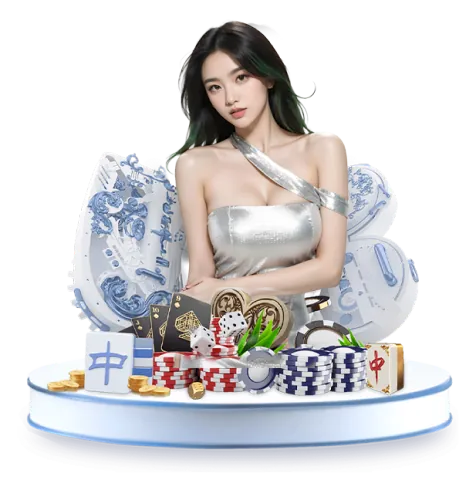 Dịch Vụ Nạp Rút Nhanh Chóng qqq88